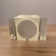 Yamaha Powered Multimedia Speakers YST-MS201 VINTAGE AUX Computer TV 2.1 Rare 🔥