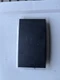 GE Digital Indoor TV Antenna &ndash; Model 24700-V3