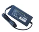 AC Adapter for LG Monitor 27LQ625S-PU and 27LQ625S-P