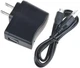 5V Adapter for JYX JYX-S55 JYX-55B JYX-55W 3.7V 5200mAh Bluetooth Speaker JYX-55