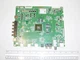 NEW Vizio D70-F3 Main Board c374