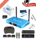 ?2026 Newest SuperBox S6 MAX  | US Stock | Free Air Shipping | 1-Year  Warranty
