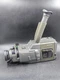 Vintage Sony CCD-F350E Video Camera Recorder - Not Tested