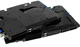 SAMSUNG QN65Q7FDMF TV Speakers BN96-42182A