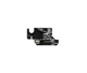 VIZIO D50F-F1 IR Sensor Board 715G8314-R03-000-004Y