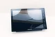 Crestron TSW-1050-TTK-B-S 10.1" Touch Screen Control Panel &ndash; No Power Supply