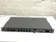 Extron System 5cr Plus I/O S-Video Computer Video Switcher (Working). Read.