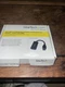 StarTech~Slim Usb 3 To HDMI External Video Card Multi Monitor Adapter 1080P