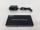 A-NeuVideo HDMI Switcher 2x1 Multiviewer ANI-PIP-LITE PIPLITE010722085
