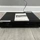 Sony RDR-VX525  DVD VCR VHS Combo Player Recorder Transfer Parts/Repair
