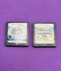 *Lot of 2* Super Mario Bros & Super Hero Squad for Nintendo DS *Cartridge Only*