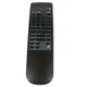 Remote Control Replace For Pioneer LaserDisc Player CLD-M90 CLD-M903 CLD-V820