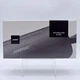New Bose SoundLink Flex Wireless Portable Bluetooth Speaker Black 865983-0100
