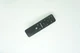 Remote Control Compatible For gofanco QuadView4K-Dual 4K 4x2 HDMI Multi-Viewer