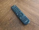 OEM DYNEX RC-401-0A LCD TV REMOTE CONTROL for DX-L32-10A DX-L37-10A DX-L42-10A Z