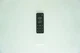 Remote Control For Alvar E25 LS55 5G Mini DLP Portable 1080P Movie Projector