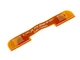 Samsung UN55KU650DF Cable Ribbon (Panel Control Connector) LJ41-13430C