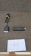 Amazon Fire TV Stick 4K MAX K2R2TE