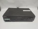 Sony VCR VHS Player SLV-N500 NONWORKING PARTS ONLY Tape Eater