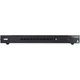 Aten - VS0110HA - VanCryst 10-Port 4K HDMI Splitter-TAA Compliant - 4096 x 2160