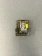 LG 65SM8600PUA.BCCYLOR IR RECEIVER/POWER SWITCH BOARD SRK43C0000A EBR83592301
