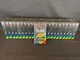 23 Scotch Video Cassette L-750 Beta Max Blank Tapes NEW & SEALED Vintage