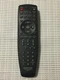Marantz RC5200VC DVD Changer Remote Control VC5200, VC5000