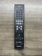 SAMSUNG 00070D Original OEM BLU-RAY Player Remote BD-P1500, BD-P2500 Tested
