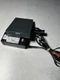 Extron DTP HDMI 230 Rx Receiver | INCLUDES Original Power Supply & Connector