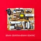 UA55EH6000R Power Board FOR Samsung PD55AV1_CHS BN44-00499C BN44-00499A