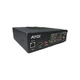 AMX NX-1200 NetLinx&reg; NX Integrated Controller FG2106-01 Great Condition