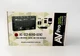 AVPro Edge AC-SC2-AUHD Gen2 4K HDMI