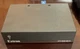 Extron DTP HDMI 230 Tx Transmitter 33-1720-01 - No AC