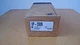 Kramer VP-200N VGA distribution amplifier =NEW=