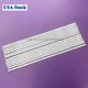 LED Backlight Bars For Vizio SVV700A24 SSC TPV70 7X12 2W MCPCB V705-H1
