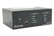 EXTRON HAE 100 HDMI AUDIO EXTRACTOR &ndash; EXCELLENT (a)
