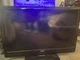 Insignia NS-43DF710NA21 43 inch 2160p 4K UHD TV