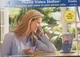 Vialta Beamer Phone Video Station Model BM-80 Conference Telephone - New