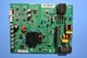Vizio D50x-G9 / V505-G9 Power Supply Board PW.108W2.683   V500DJ-D03