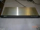 Radix DA-1600 Distribution Amplifier