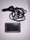 GARMIN NUVI 260W GPS Unit W/Car Charger Bundle CAN 310 - Tested Ex. Cond.