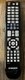SAMSUNG AH59-02131F DVD HOME THEATER REMOTE HT-TZ322 HT-TZ325 HT-TZ422 OEM