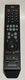 SAMSUNG 00070D ORIGINAL OEM BLU-RAY PLAYER REMOTE (PRE-OWNED)