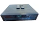 Onkyo 6 Disc CD Player Carousel Changer DX-C220 With Remotes! Tested Working