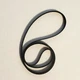 Crosley CR79 CR78CD CR78 CR77 CR76 Turntable Belt FREE SHIP