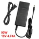 90W Adapter Chargers For Inogen One AC Power Supply Adapter for G1 G2 G3 G4 G5