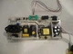 COBY LEDTV1926 TV POWER SUPPLY BOARD AY036D-2HF02