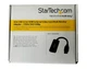 StarTech.com Slim USB 3.0 to HDMI External Video Card Multi Monitor Adapter NEW