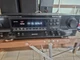 Denon AVR-600 Home Theater 5.1 Channel HiFi Stereo AV Receiver No Remote