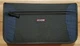 ICON Zippered CD Storage Wallet Case - Holds 64 Discs